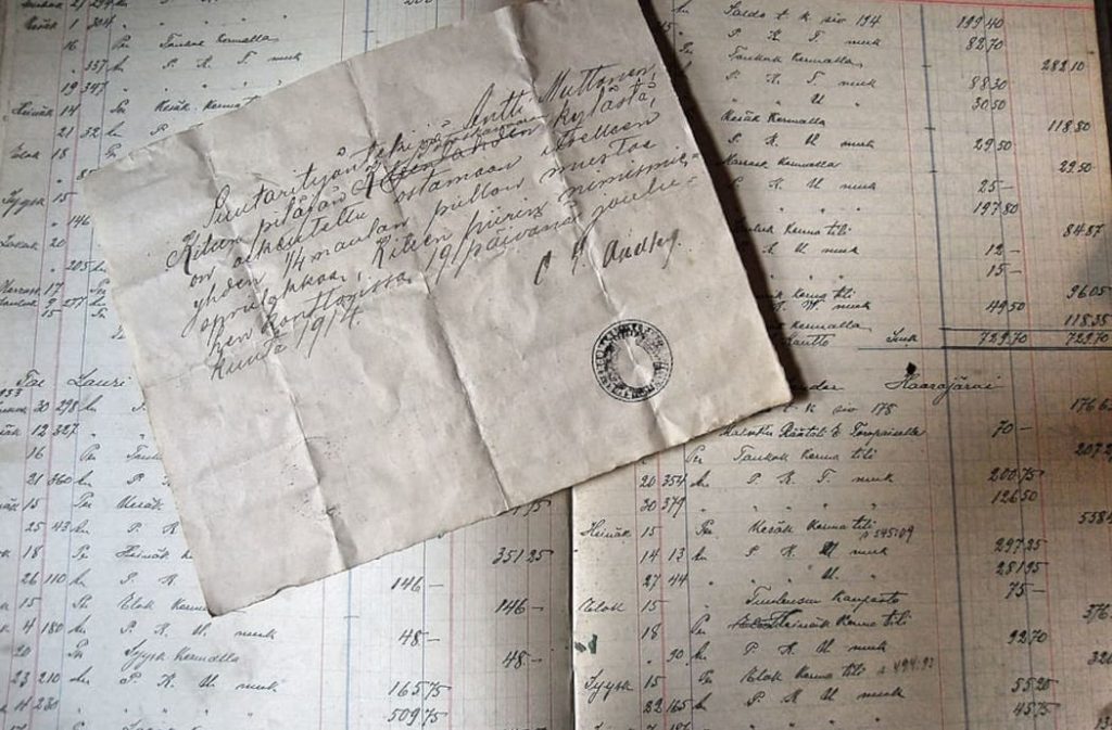 La facturation électronique pour les PME