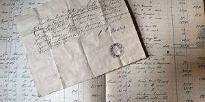 La facturation électronique pour les PME