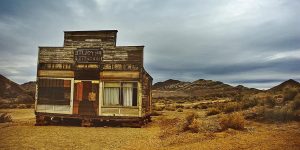 L’abandon de frais de bénévole