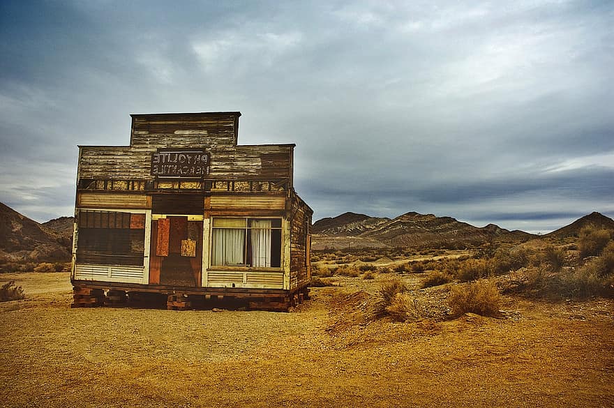 L’abandon de frais de bénévole